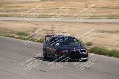 media/Sep-17-2023-Speed Ventures (Sun) [[7e780ba612]]/Green/Grid and Straight/